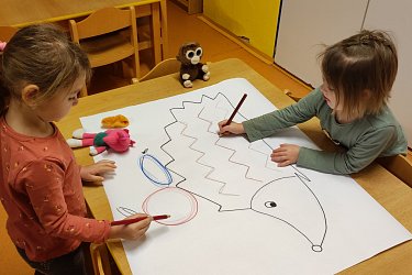 Obrázek č.117